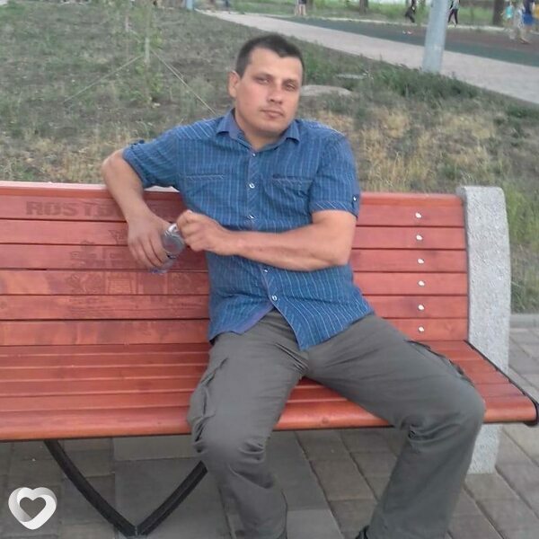 Лаврик