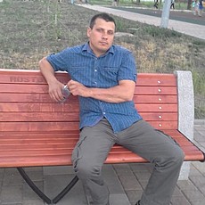 Лаврик