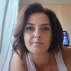 Кристя