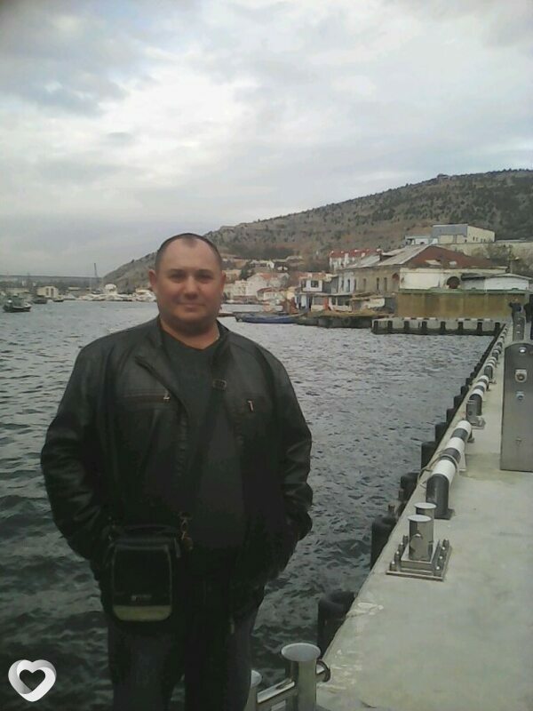 Адам