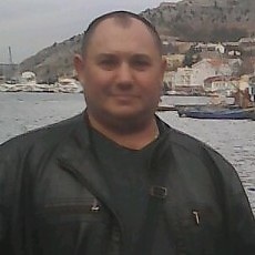 Адам