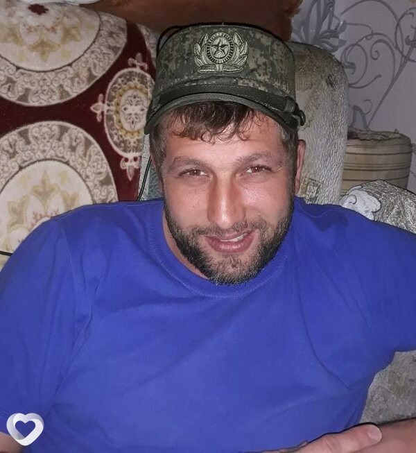 Вася