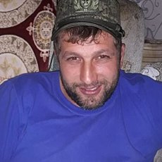 Вася