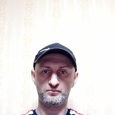 Кир
