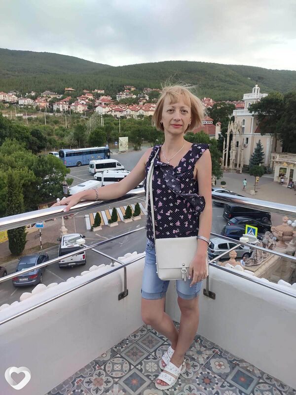 Ангелина