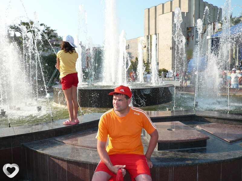 Эдуард