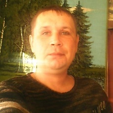 Аркаша
