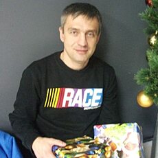 Вова