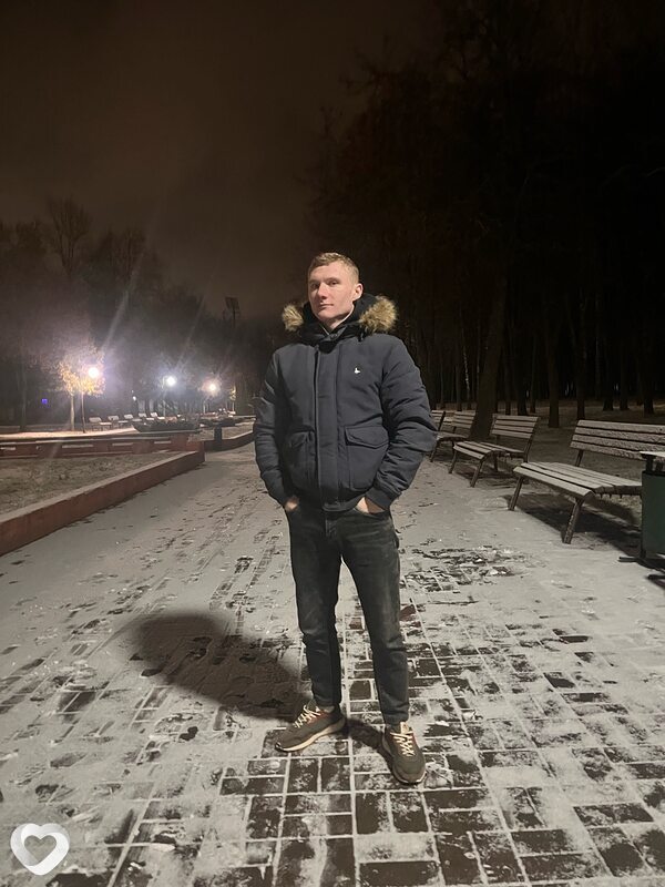 Тарас