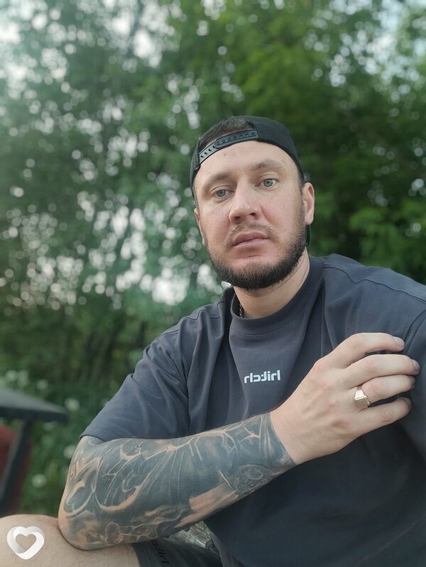 Паша