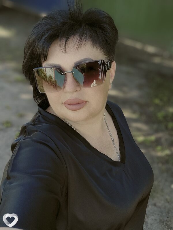 Эльза