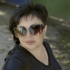 Эльза