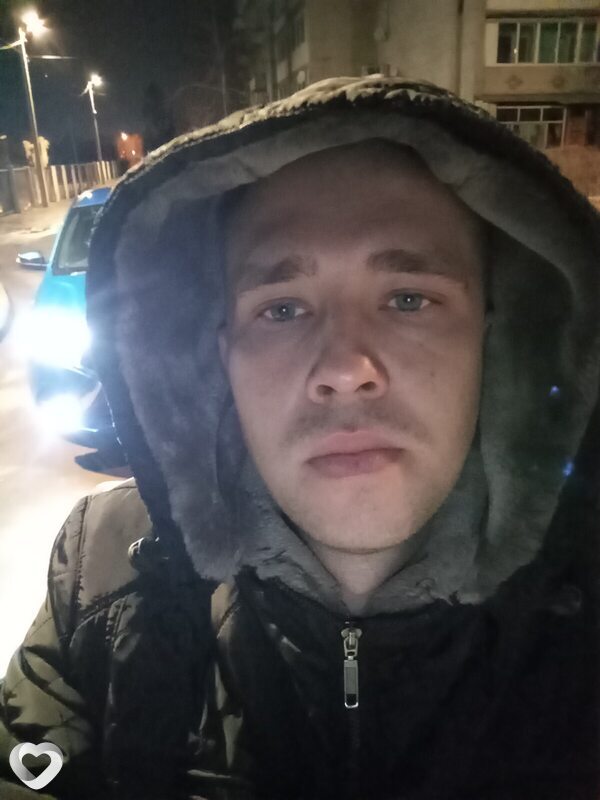 Константин