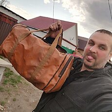 Исаак