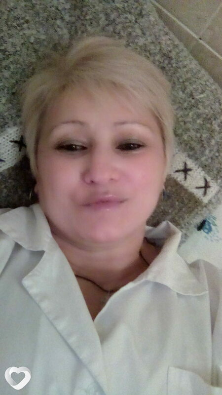 Карина