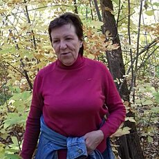 Наташа