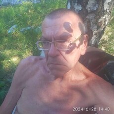 Петя