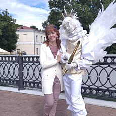 Поля