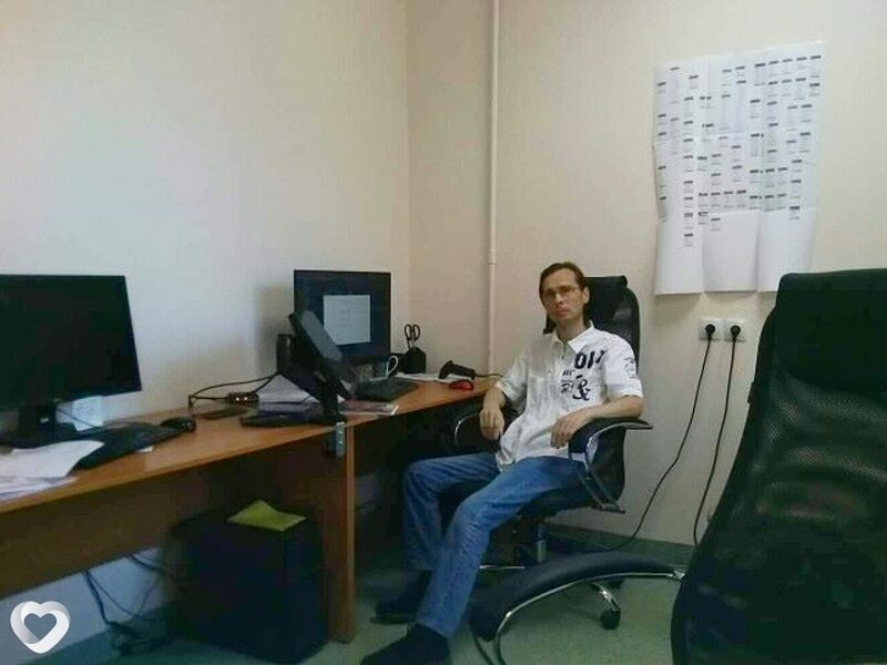 Захар