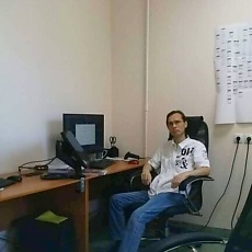 Захар