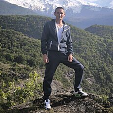 Альберт
