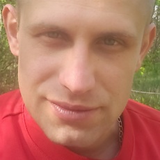 Яша