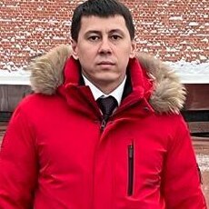 Афанасий