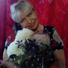 Василиса