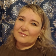 Фаина