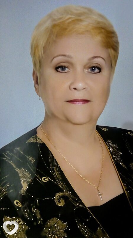 Лариса