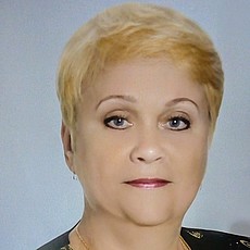 Лиля