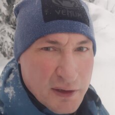Геннадий