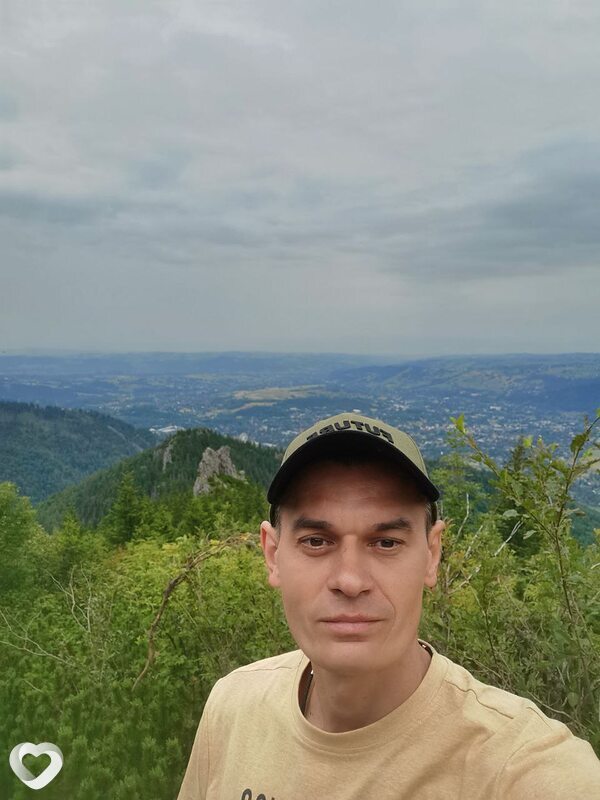 Николай
