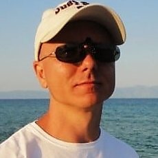 Боря