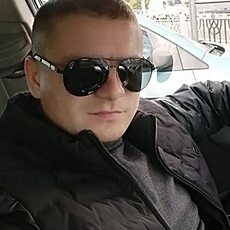 Лёша