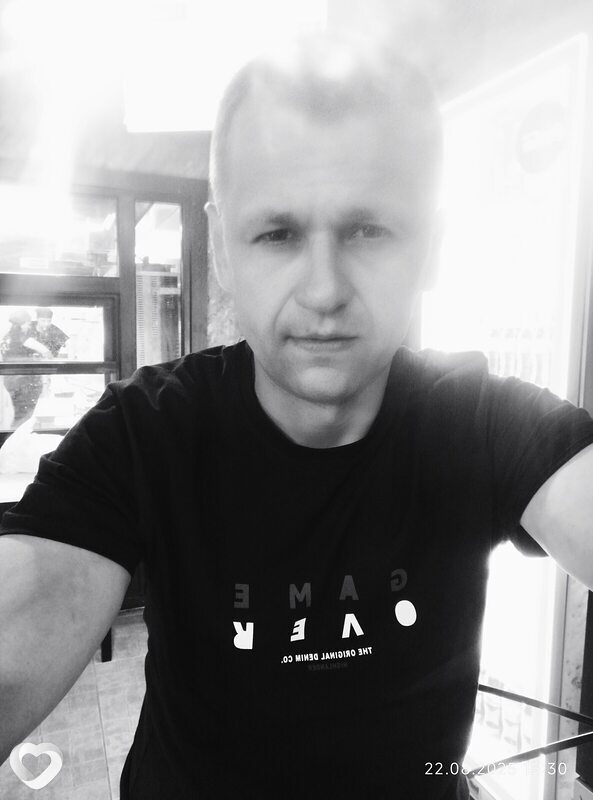 Слава