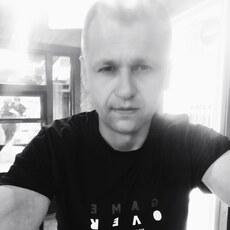 Слава