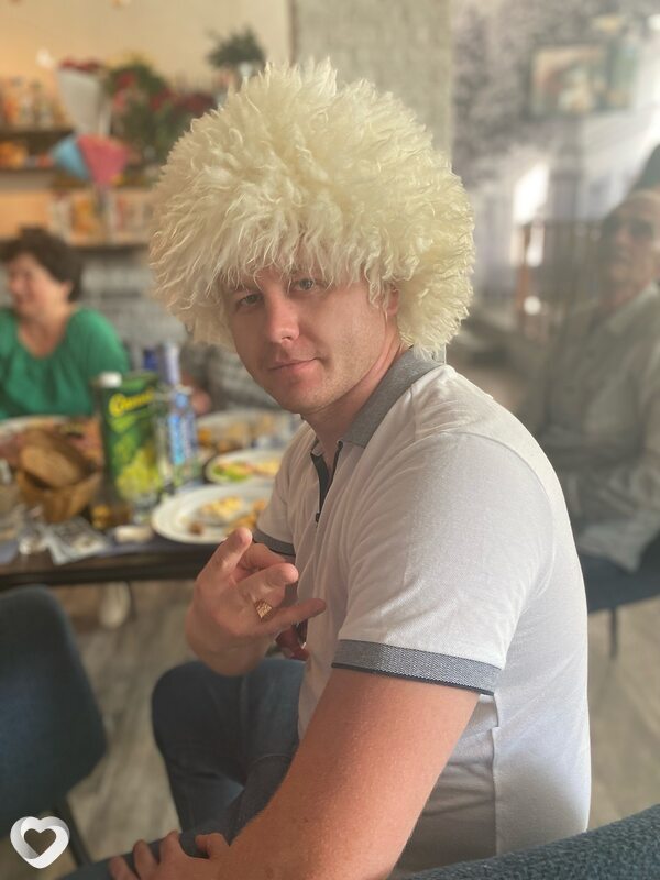 Лаврик