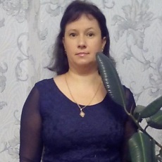 Валерия