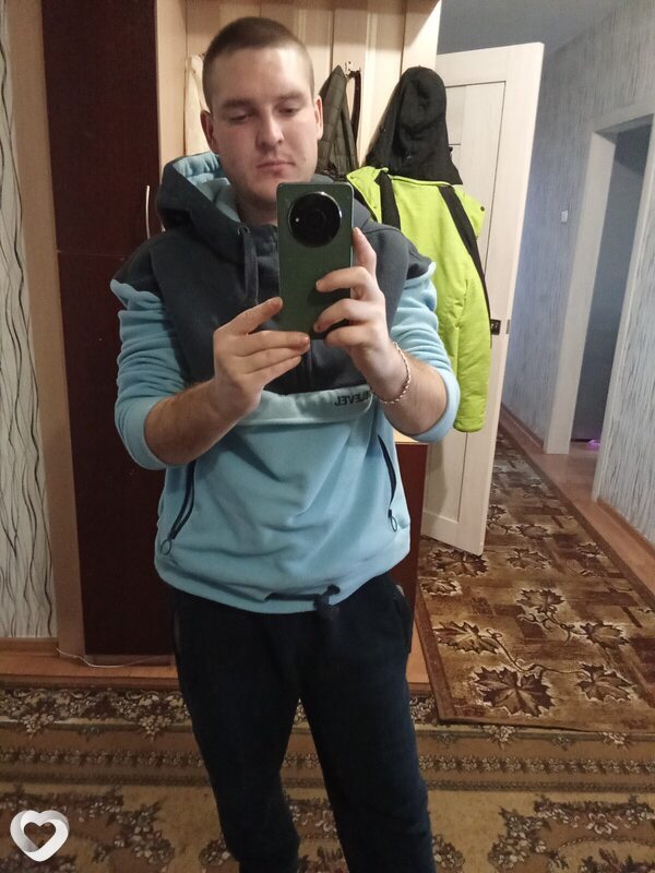 Данила
