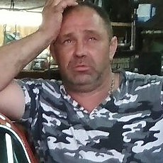 Богдан