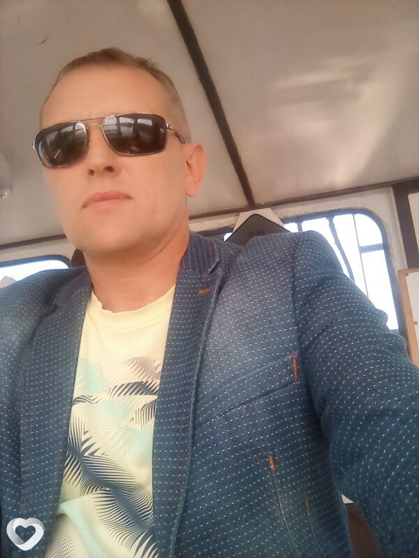 Валерий