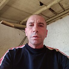 Стёпа