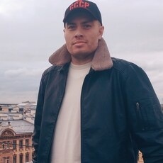 Толя