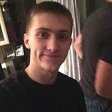 Коля
