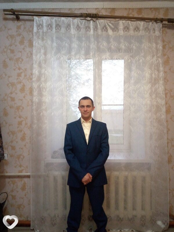 Лаврик