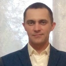 Лаврик
