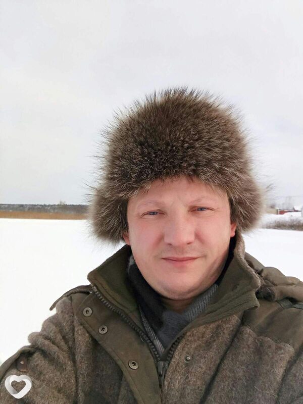 Павел