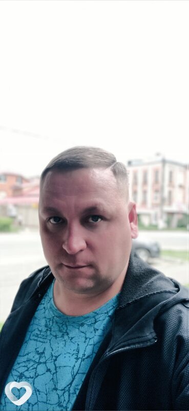 Макс