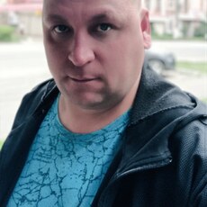 Макс